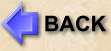 back.jpg (1648 bytes)